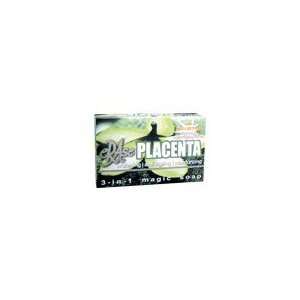  Erase Placenta 3 in 1 Magic Soap (135g) Health & Personal 