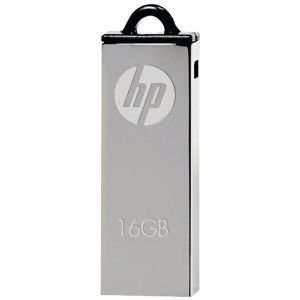  HP P FD16GHP220 EF HPV220W USB FLASH DRIVE (16 GB 
