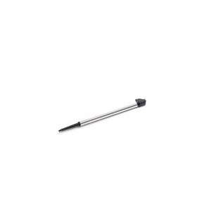  Replacement Stylus Set (5 pack) Electronics