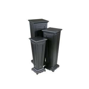  Keir Plant Stands Patio, Lawn & Garden