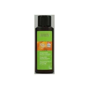  Lavera Orange Milk Shampoo For Fine and Thinning Hair    8 