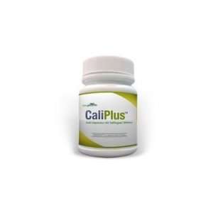  Caliplus anti impotence pills (60 tablets) Health 