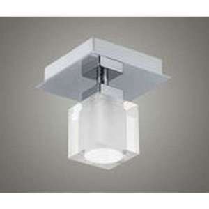   Ceiling Pendants 90117A Bantry Ceiling Light N A