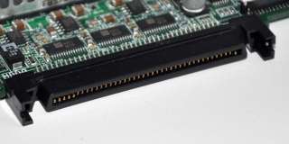 ATI Radeon Video Controller Chip