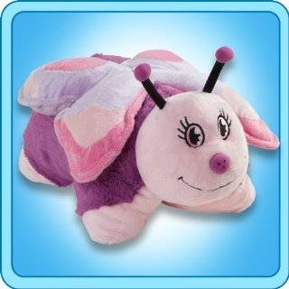  My Pillow Pets   Rainbow Unicorn   18 Large Plush Toy 
