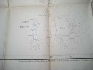 1866 Davis Interoceanic Railroads and Canals   13 maps  