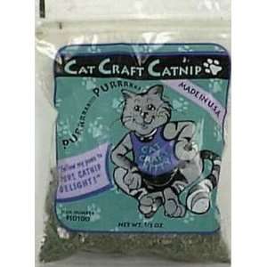 Catnip (910100) 12 each 