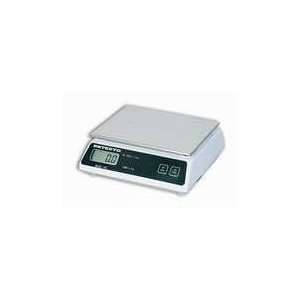   (PS5A) Portion Control Digital Weight Scales