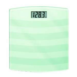  Weight Watchers Scale Paint Glss Size WW24W