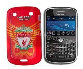   .please visit our  store to search blackberry 9900 case to buy