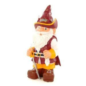  Cleveland Cavaliers Team Thematic Gnome