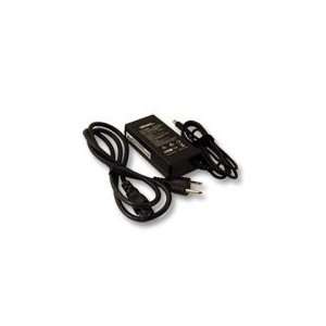   42A 19V AC Power Adapter for Acer TravelMate 4060 Laptops Electronics