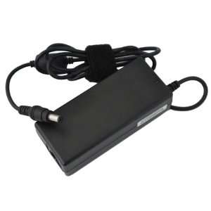  Laptop AC Adapter Power Supply Cord for Acer TravelMate 4060 