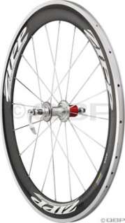 2011 Zipp 404 Clincher Rear SRAM/Shimano Wheel  
