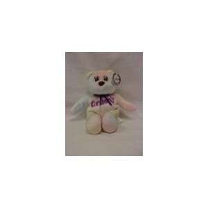  NAMESAKE BEARS KIMBERLY Toys & Games