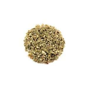  Organic Feverfew   1 oz 