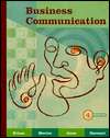   Communication, (0538878177), A. C. Krizan, Textbooks   