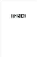   Diamondhead by Patrick Robinson, Vanguard Press 