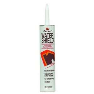  Geocel Corp. 10101 Watershield Sealant 