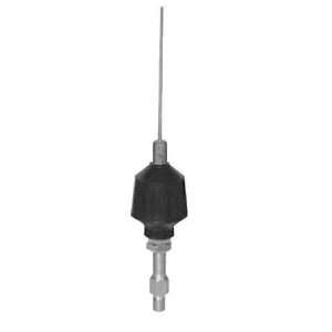   Unlimited AU40TT Four Foot Base Loaded Antenna