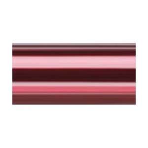  30 Wide 5 Foot Roll Red CW750 70; 12 Items/Order