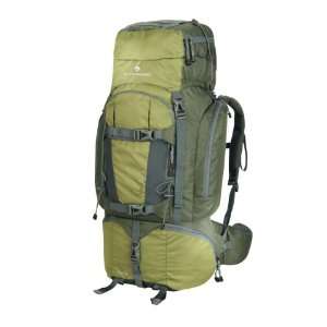  Ferrino Transalp 60 Litre Backpack
