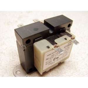  621096R Nordyne transformer 120V 20VA Electronics