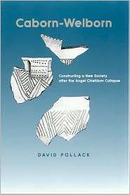   Collapse, (0817351264), David Pollack, Textbooks   