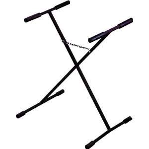  Ludwig Marching Pit Stands, For Bells Or Bass Drums 