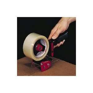  Box Sealing Tape Dispenser