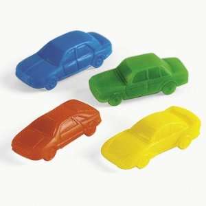  Miniature Cars   Novelty Toys & Vehicles Health 