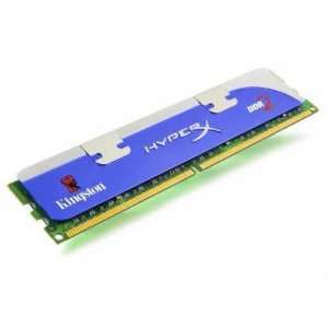   /2G DDR2 1066 2GB HyperX Memory Kit