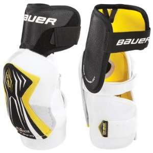  Bauer Supreme One 40 Youth Elbow Pads