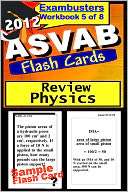 ASVAB Study Guide 2012 Physics Review  ASVAB Science Flashcards  ASVAB 