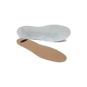  TPR Full Gel Dress Insole for Ladies Only Health 