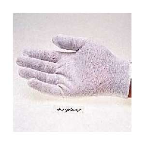  Wells Lamont Cotton Lisle Inspection Gloves, Wells Lamont 