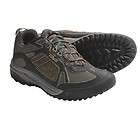 NIB Teva Charge Light Trail Shoes   T.I.D.E. Waterproof (For Men)