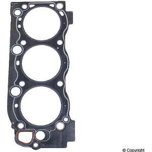  New Toyota 4Runner/T100/Tacoma Cylinder Head Gasket 95 96 