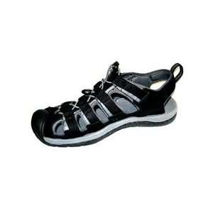  Skechers Trailblazer Mens Water Sneakers (Black) (Size10 