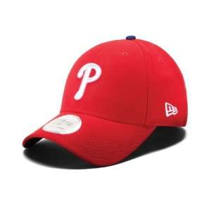   Philadelphia Phillies MLB 9Forty Pinch Hitter Cap