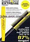 All Avon Items, Avon Make Up items in julies.avon.cosmetics store on 