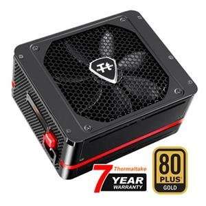  Thermaltake, 750W TP Grand PSU (Catalog Category Cases 