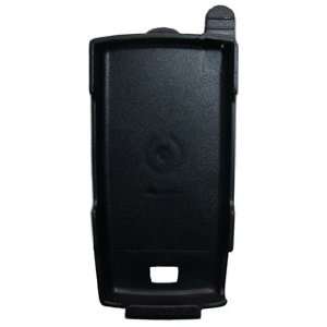    Holster For Samsung SPH a303, Helio Heat Cell Phones & Accessories