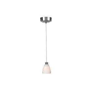  Access Lighting 92941 BS/BDY Beta Fire Low Voltage Mini 