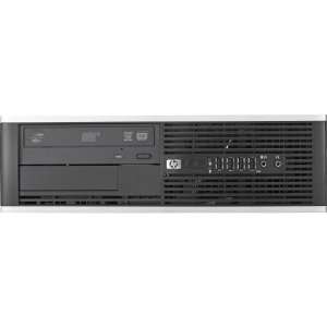  MS6005 Sff APB97 500G 8.0G Pc Electronics