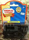 IN BOX Thomas Tank Engine Wooden Kevin, LEARNING CURVE Thomas Friends 