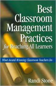   Teachers Do, (1412909708), Randi Stone, Textbooks   
