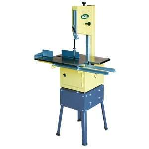  LEM Products Electric Meat Saw