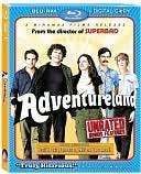 adventureland blu ray $ 8 07 buy now see all