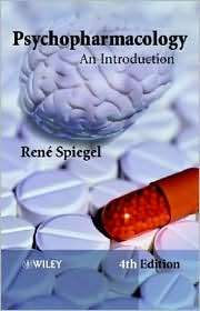   Introduction, (0471560391), Rene Spiegel, Textbooks   
